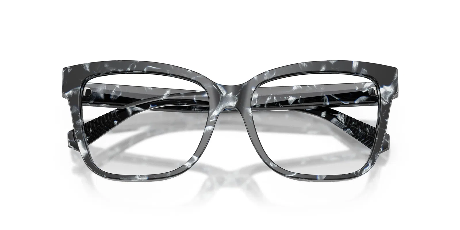 Tiffany 2260 Eyeglasses - view 25